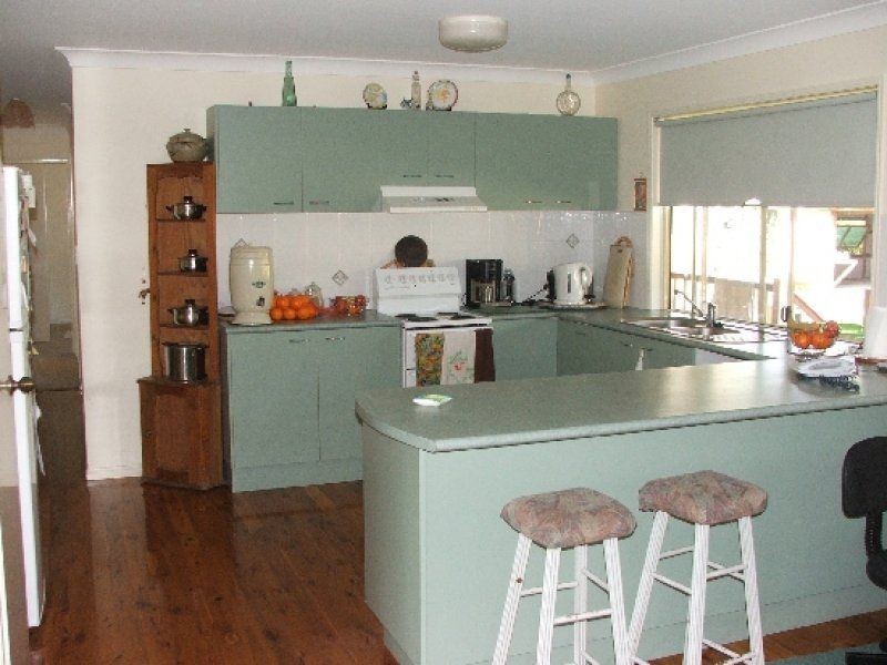 3 MELLUM ST, Landsborough QLD 4550