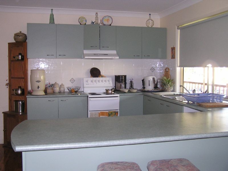 3 MELLUM ST, Landsborough QLD 4550