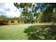 77 HARDWOOD RD, Landsborough QLD 4550