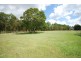 77 HARDWOOD RD, Landsborough QLD 4550