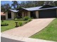Landsborough QLD 4550