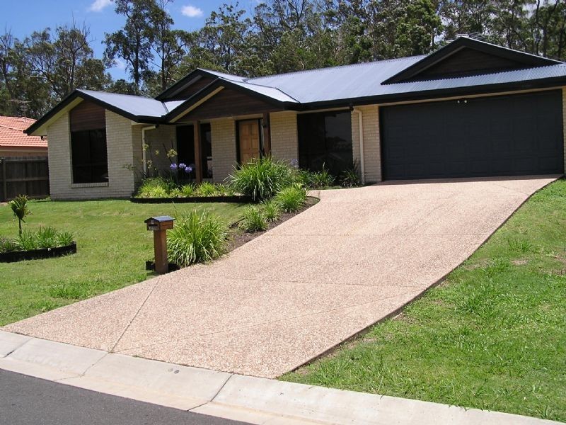 Landsborough QLD 4550
