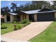 Landsborough QLD 4550