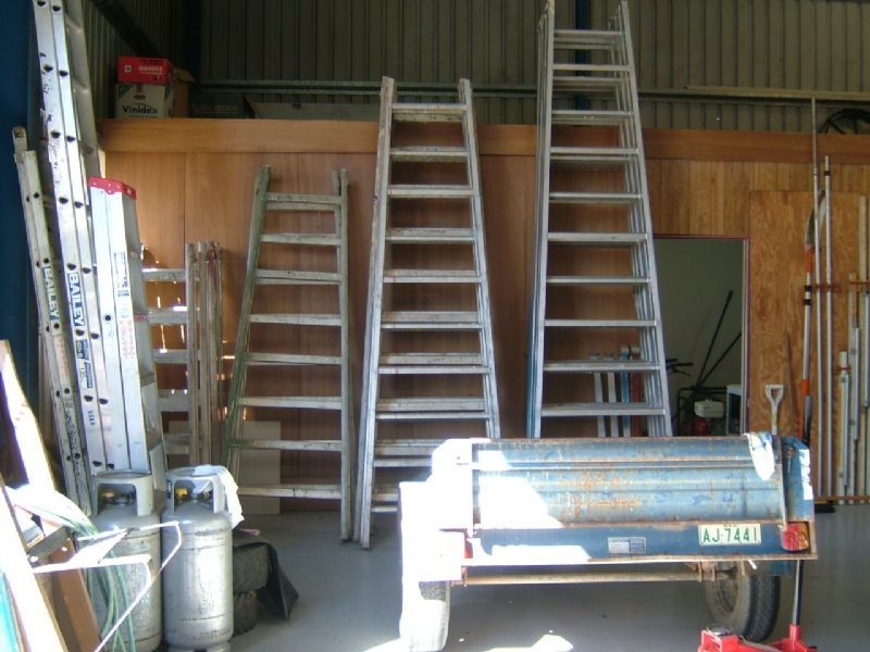 Landsborough QLD 4550