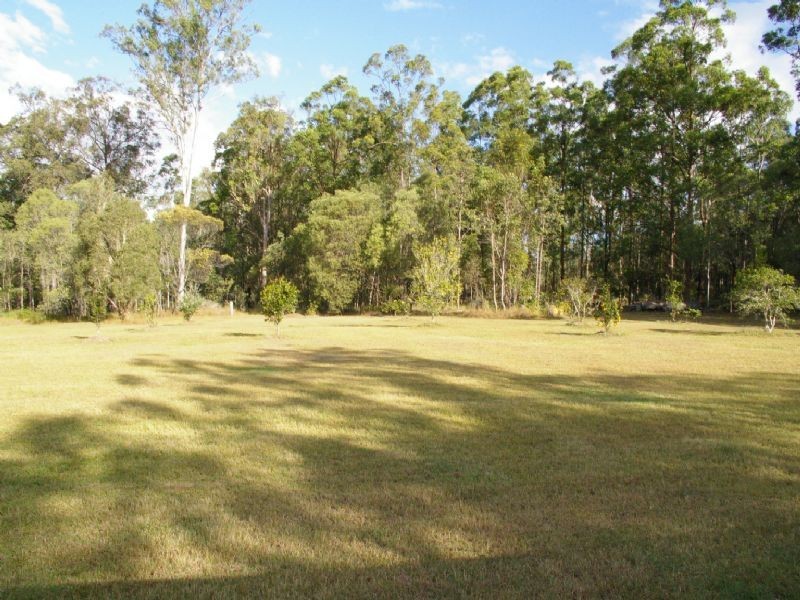 Woodford QLD 4514