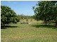 Beerwah QLD 4519