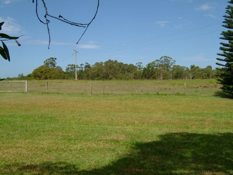 Beerwah QLD 4519
