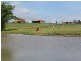 Stony Creek QLD 4514