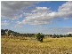 Stony Creek QLD 4514
