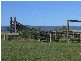 Stony Creek QLD 4514