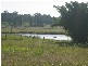 Stony Creek QLD 4514