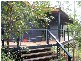 Landsborough QLD 4550
