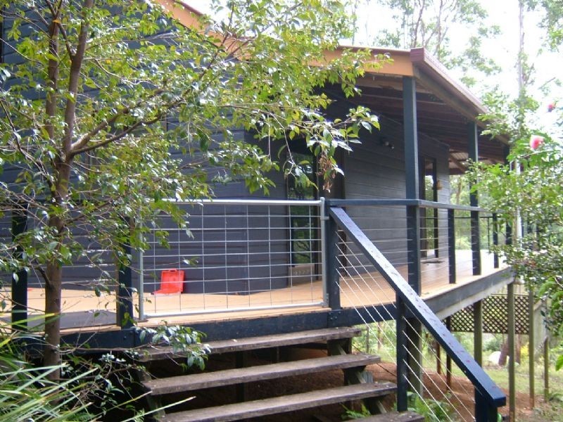 Landsborough QLD 4550