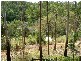 Landsborough QLD 4550