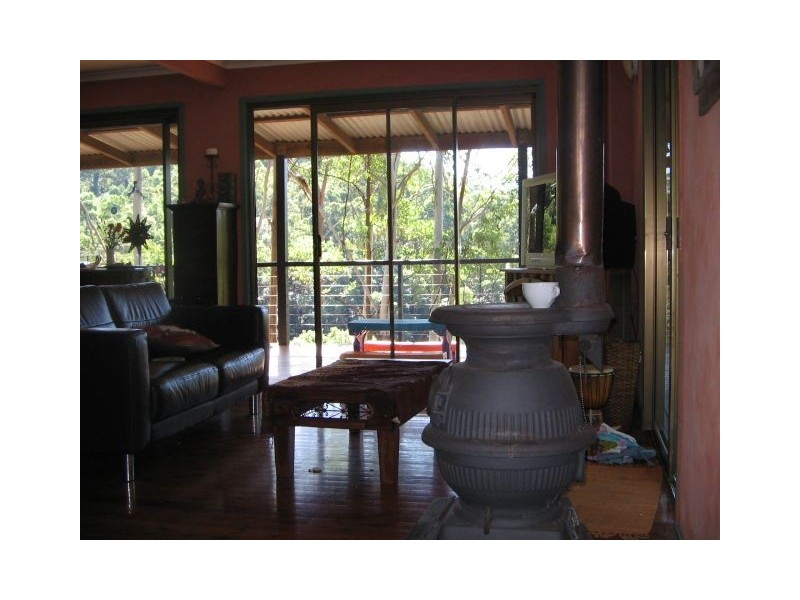 Landsborough QLD 4550