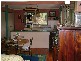 Landsborough QLD 4550