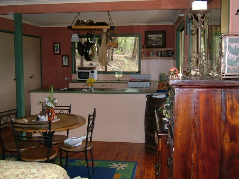 Landsborough QLD 4550