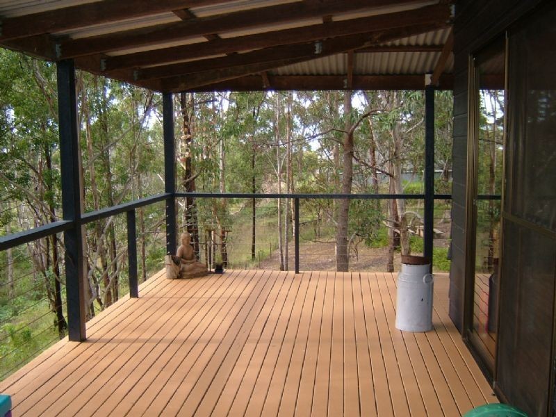 Landsborough QLD 4550