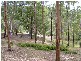 Landsborough QLD 4550