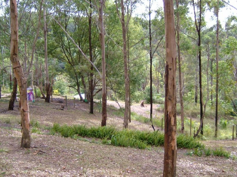 Landsborough QLD 4550