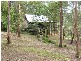 Landsborough QLD 4550