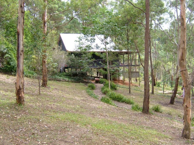 Landsborough QLD 4550
