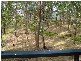 Landsborough QLD 4550