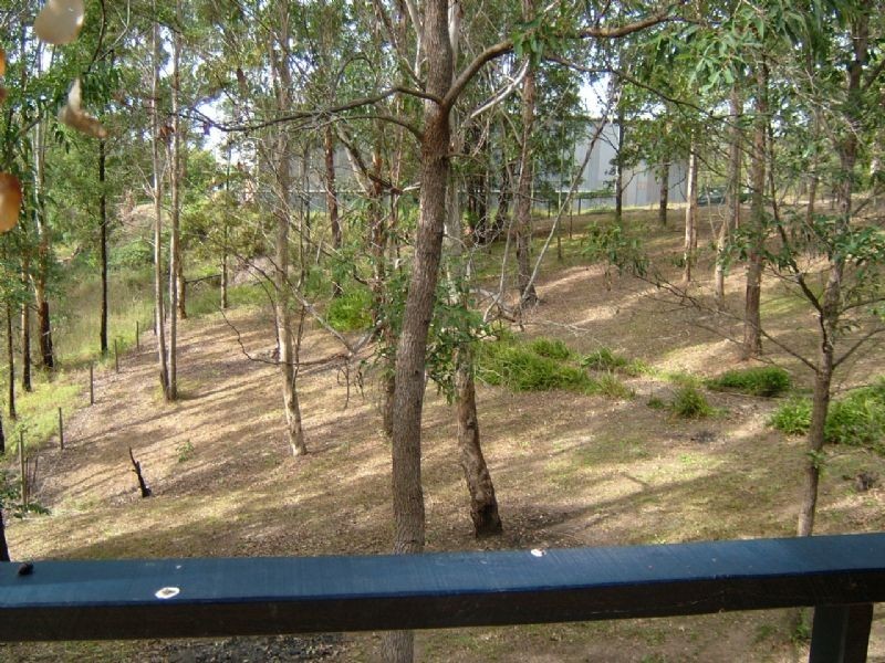Landsborough QLD 4550
