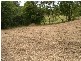 Landsborough QLD 4550