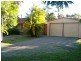 327 Old Landsborough Rd., Landsborough QLD 4550