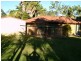 327 Old Landsborough Rd., Landsborough QLD 4550