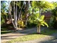 327 Old Landsborough Rd., Landsborough QLD 4550