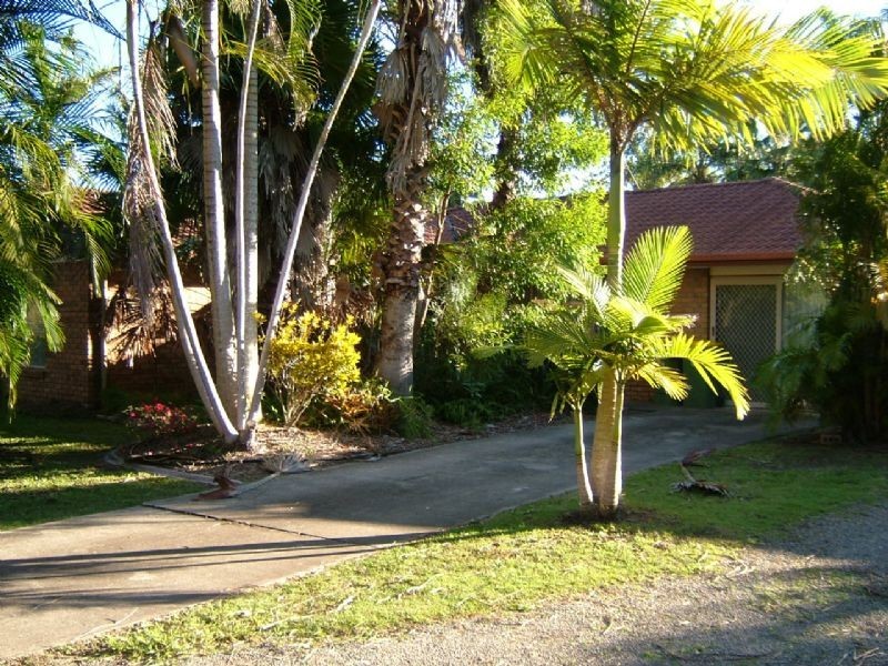 327 Old Landsborough Rd., Landsborough QLD 4550
