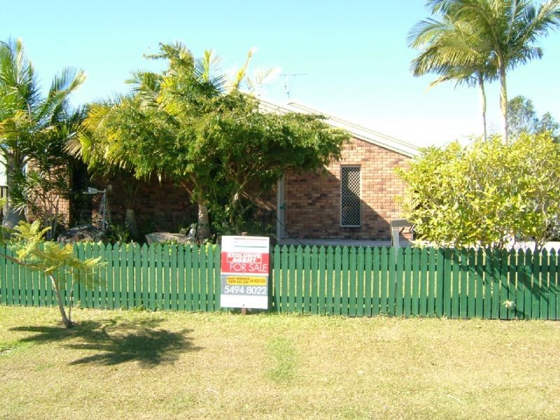 Landsborough QLD 4550