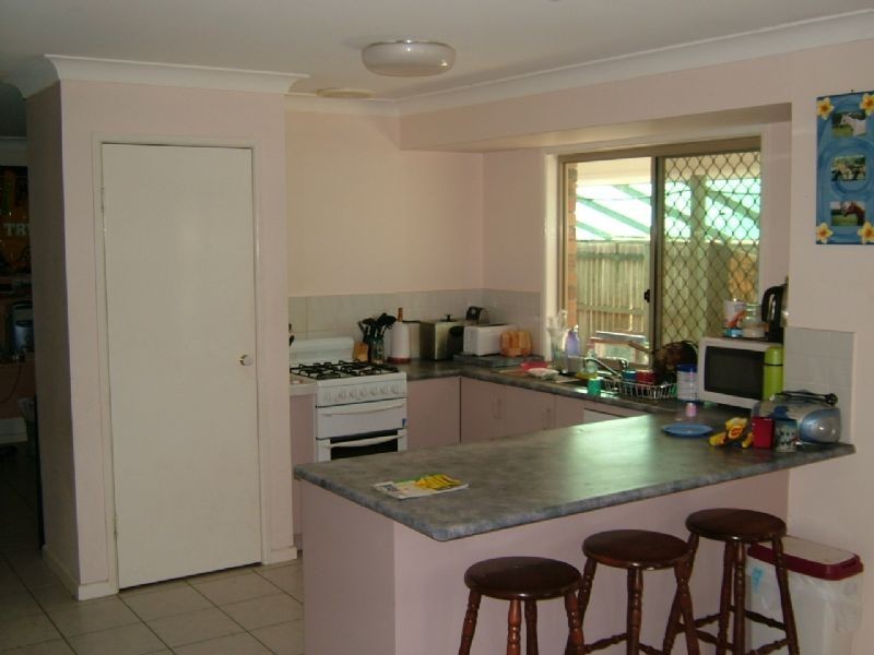 Landsborough QLD 4550