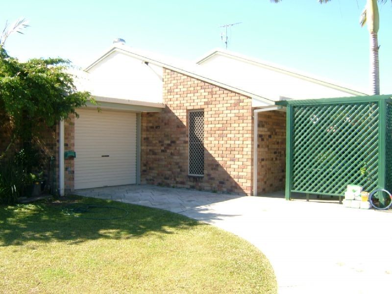 Landsborough QLD 4550