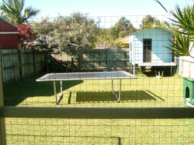 Landsborough QLD 4550