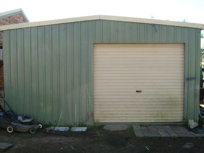 Landsborough QLD 4550