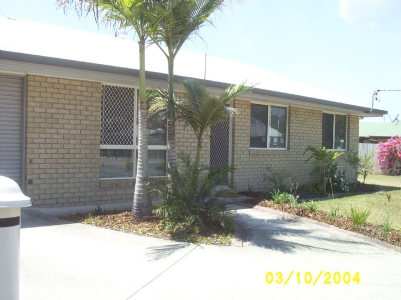 Landsborough QLD 4550