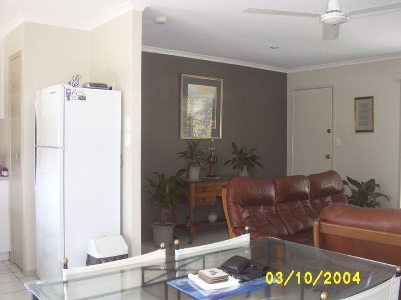 Landsborough QLD 4550