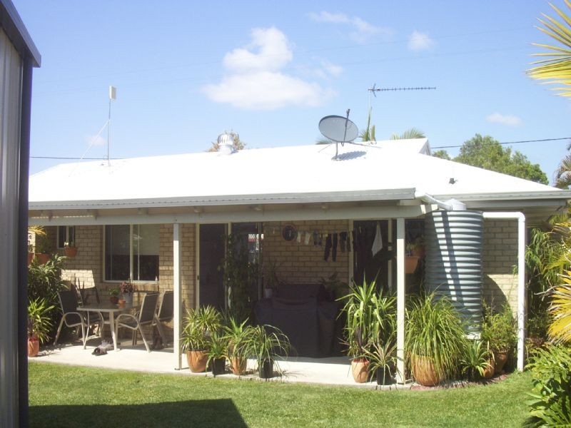 Landsborough QLD 4550