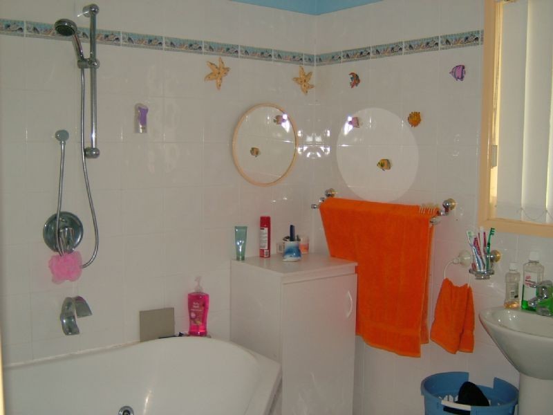 Landsborough QLD 4550