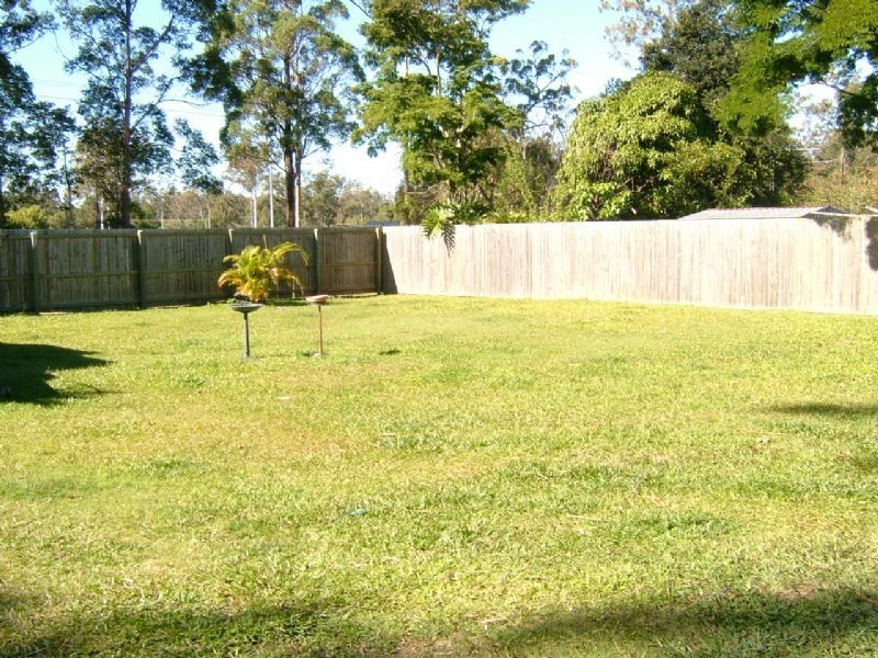 Landsborough QLD 4550