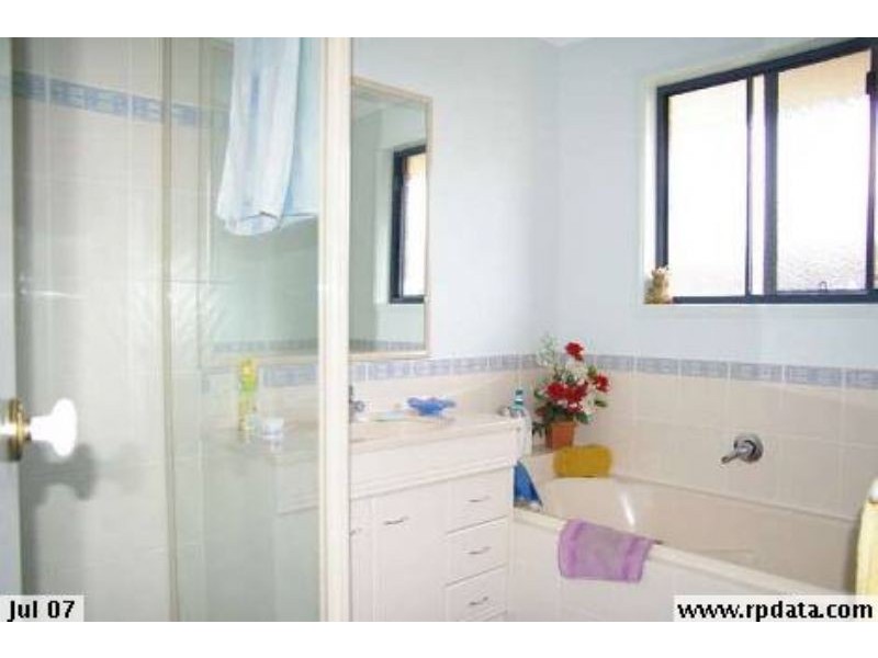 Landsborough QLD 4550