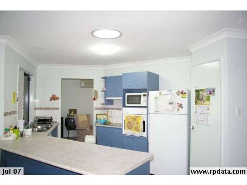 Landsborough QLD 4550