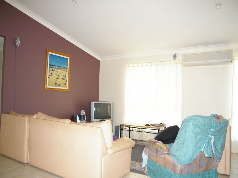 Landsborough QLD 4550