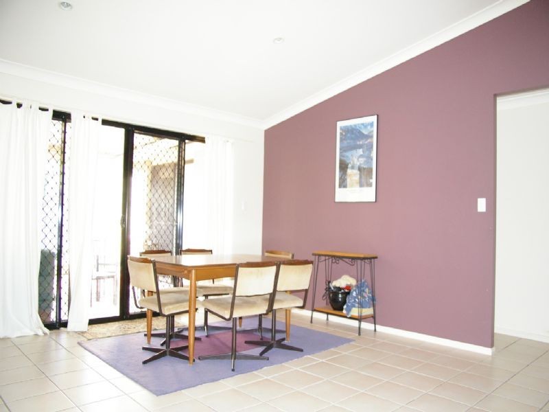 Landsborough QLD 4550