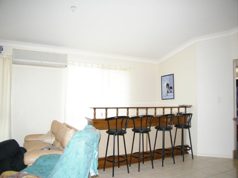 Landsborough QLD 4550