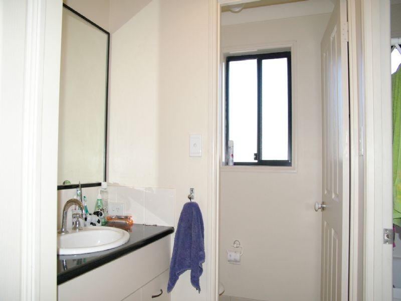 Landsborough QLD 4550