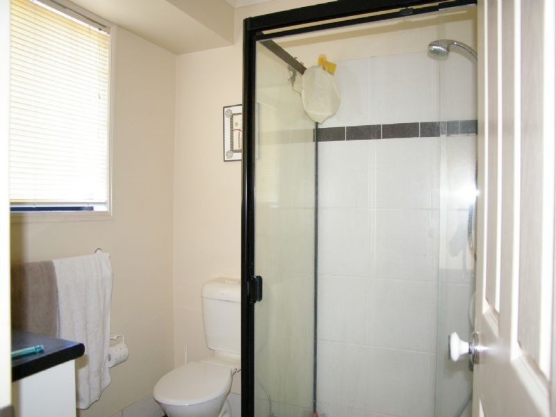 Landsborough QLD 4550